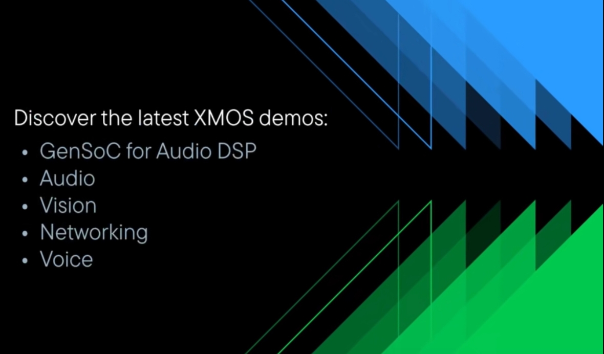 XMOS demos at Embedded World 2026.jpg